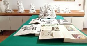 AVIA_Cataloghi_2