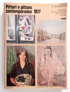 AVIA_IlQuadrato_1977_1