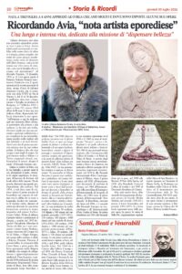AVIA_Risveglio_2026