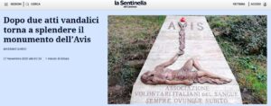 AVIA_Sentinella_2020