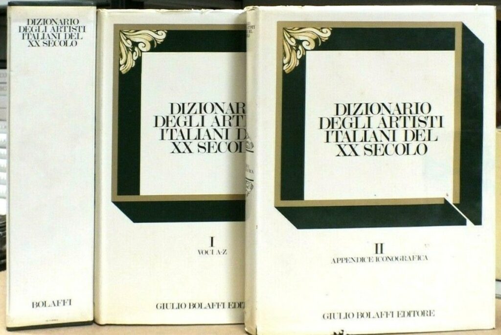 DizionarioBolaffi2