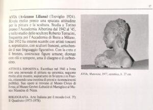 DizionarioBolaffi_Pag17