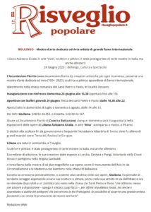 Risveglio_2023